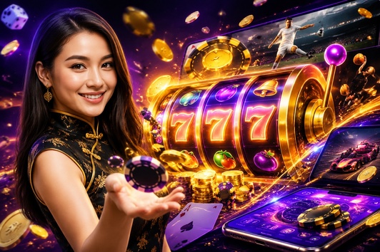bt3999