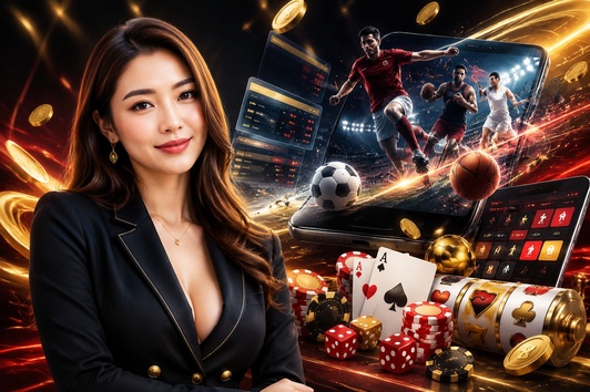 bt3999
