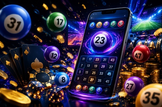 bt3999